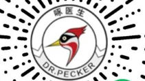 AI筑基生命健康，啄醫生臻心伴您前行——烏鎮智能醫院健康產品隆重推出