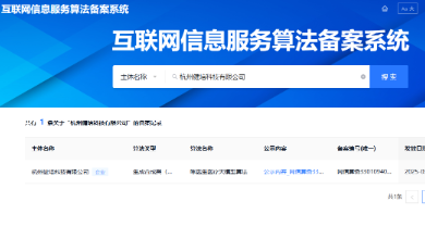 喜訊：啄醫生醫療大模型開創智慧醫療新生態?